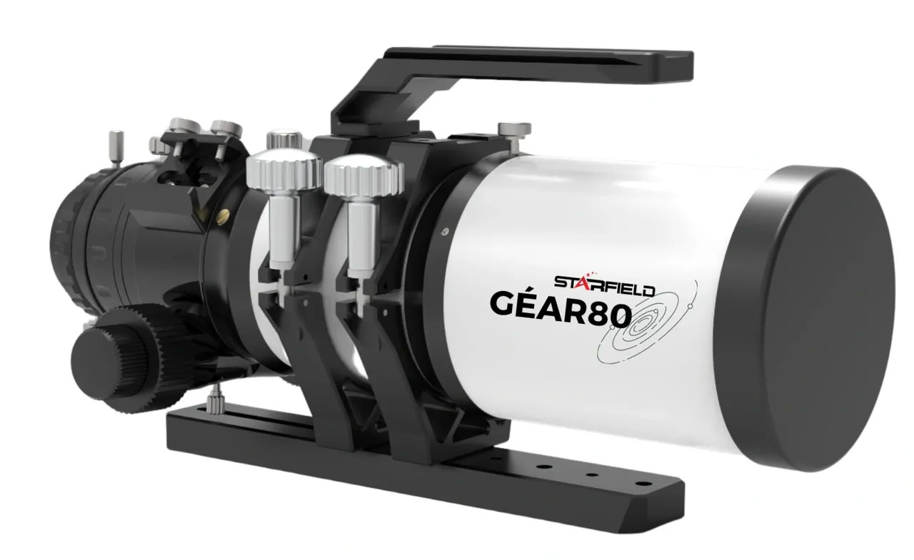 starfield-optics-reviews-news-and-ratings